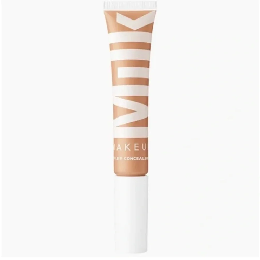 Milk Makeup medium concealer